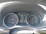 Volkswagen Passat Se 1VWBS7A33GC030426 снимка