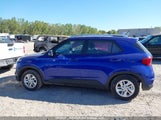 Hyundai Venue Sel/Limited KMHRC8A39PU258053 photo