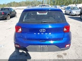 Hyundai Venue Sel/Limited KMHRC8A39PU258053 photo