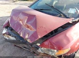 Honda Civic Dx-G 2HGFA16438H008450 снимка