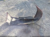 Honda Civic Dx-G 2HGFA16438H008450 снимка