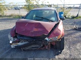 Honda Civic Dx-G 2HGFA16438H008450 снимка