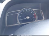 Honda Civic Dx-G 2HGFA16438H008450 снимка