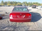 Honda Civic Dx-G 2HGFA16438H008450 снимка