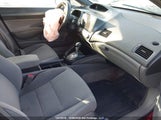Honda Civic Dx-G 2HGFA16438H008450 снимка