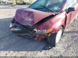 Honda Civic Dx-G 2HGFA16438H008450 снимка