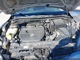 Mazda 3 I JM1BL1SF0A1265780 снимка