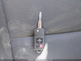 Mazda 3 I JM1BL1SF0A1265780 снимка
