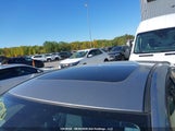 Mazda 3 I JM1BL1SF0A1265780 снимка