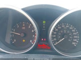 Mazda 3 I JM1BL1SF0A1265780 снимка