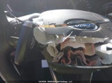 Ford Escape Se 1FMCU0G65LUB51467 снимка