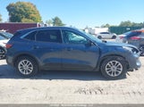 Ford Escape Se 1FMCU0G65LUB51467 снимка
