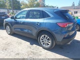 Ford Escape Se 1FMCU0G65LUB51467 снимка