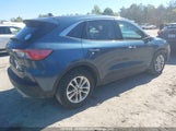 Ford Escape Se 1FMCU0G65LUB51467 снимка