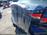 Toyota Corolla Le 5YFB4MDE1PP034961 снимка