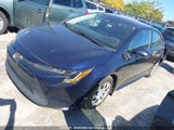 Toyota Corolla Le 5YFB4MDE1PP034961 снимка