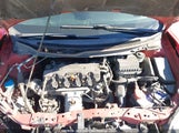 Honda Civic Lx 2HGFG3B40FH001131 снимка