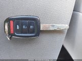 Honda Civic Lx 2HGFG3B40FH001131 снимка