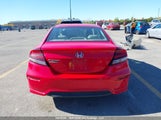 Honda Civic Lx 2HGFG3B40FH001131 снимка