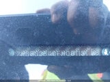 Honda Civic Lx 2HGFG3B40FH001131 снимка