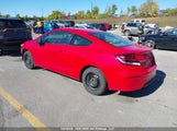 Honda Civic Lx 2HGFG3B40FH001131 снимка