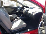 Honda Civic Lx 2HGFG3B40FH001131 снимка