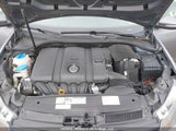 Volkswagen Golf 2.5L Comfortline/2.5L Highline/2.5L Trendline/Wolfsburg Edition 2.5L WVWDA7AJ4DW071798 снимка