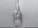 Volkswagen Golf 2.5L Comfortline/2.5L Highline/2.5L Trendline/Wolfsburg Edition 2.5L WVWDA7AJ4DW071798 снимка