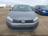 Volkswagen Golf 2.5L Comfortline/2.5L Highline/2.5L Trendline/Wolfsburg Edition 2.5L WVWDA7AJ4DW071798 снимка