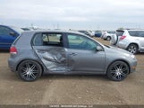 Volkswagen Golf 2.5L Comfortline/2.5L Highline/2.5L Trendline/Wolfsburg Edition 2.5L WVWDA7AJ4DW071798 снимка