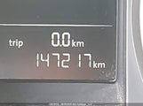 Volkswagen Golf 2.5L Comfortline/2.5L Highline/2.5L Trendline/Wolfsburg Edition 2.5L WVWDA7AJ4DW071798 снимка