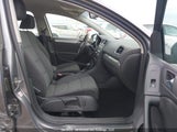 Volkswagen Golf 2.5L Comfortline/2.5L Highline/2.5L Trendline/Wolfsburg Edition 2.5L WVWDA7AJ4DW071798 снимка