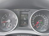 Volkswagen Golf 2.5L Comfortline/2.5L Highline/2.5L Trendline/Wolfsburg Edition 2.5L WVWDA7AJ4DW071798 снимка
