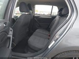 Volkswagen Golf 2.5L Comfortline/2.5L Highline/2.5L Trendline/Wolfsburg Edition 2.5L WVWDA7AJ4DW071798 снимка