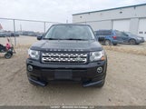 Land Rover Lr2 Se SALFP2BG1FH424625 снимка