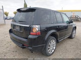Land Rover Lr2 Se SALFP2BG1FH424625 снимка