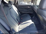 Hyundai Santa Fe 5NMS5CAA4KH063432 снимка