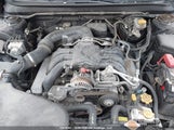Subaru Outback 3.6R Limited 4S4BSFLC8F3205631 снимка