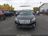 Subaru Outback 3.6R Limited 4S4BSFLC8F3205631 снимка