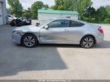 Honda Accord Cpe Ex 1HGCS12759A800132 снимка