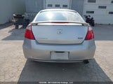 Honda Accord Cpe Ex 1HGCS12759A800132 снимка