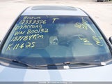 Honda Accord Cpe Ex 1HGCS12759A800132 снимка