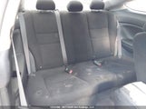 Honda Accord Cpe Ex 1HGCS12759A800132 снимка