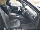 Mercedes-Benz Ml 350 Bluetec 4JGDA2EB8DA260176 снимка