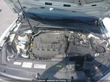 Volkswagen Passat 2.0 Tsi Comfortline 1VWBA7A36JC045741 photo