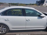 Volkswagen Passat 2.0 Tsi Comfortline 1VWBA7A36JC045741 photo