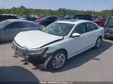 Volkswagen Passat 2.0 Tsi Comfortline 1VWBA7A36JC045741 photo