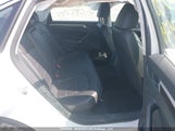 Volkswagen Passat 2.0 Tsi Comfortline 1VWBA7A36JC045741 снимка