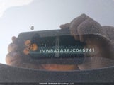 Volkswagen Passat 2.0 Tsi Comfortline 1VWBA7A36JC045741 fotografie