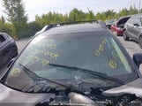 Subaru Outback 2.5I Limited 4S4BSDLC6J3393319 снимка